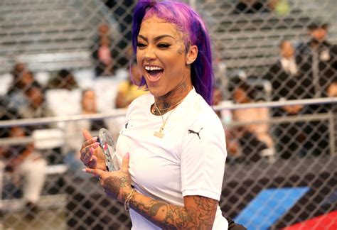 donna marie lombardi|‘Black Ink Crew’: Where Are All the Former .